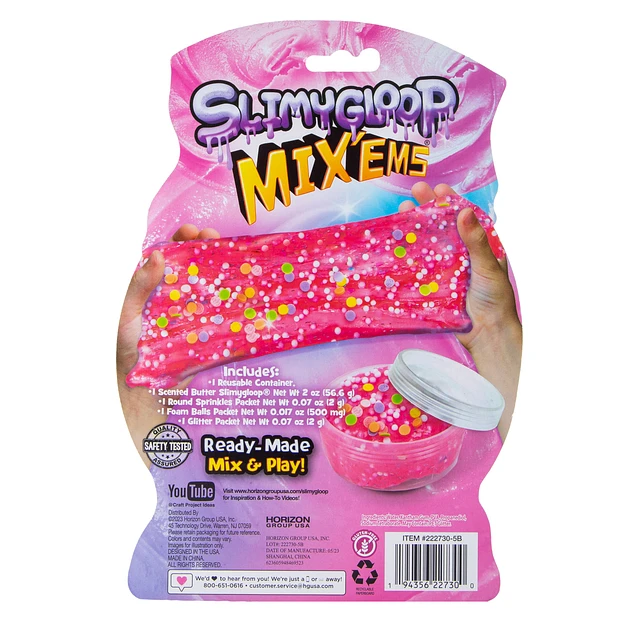 美品GLoomisIMXFR1083’9#3Line