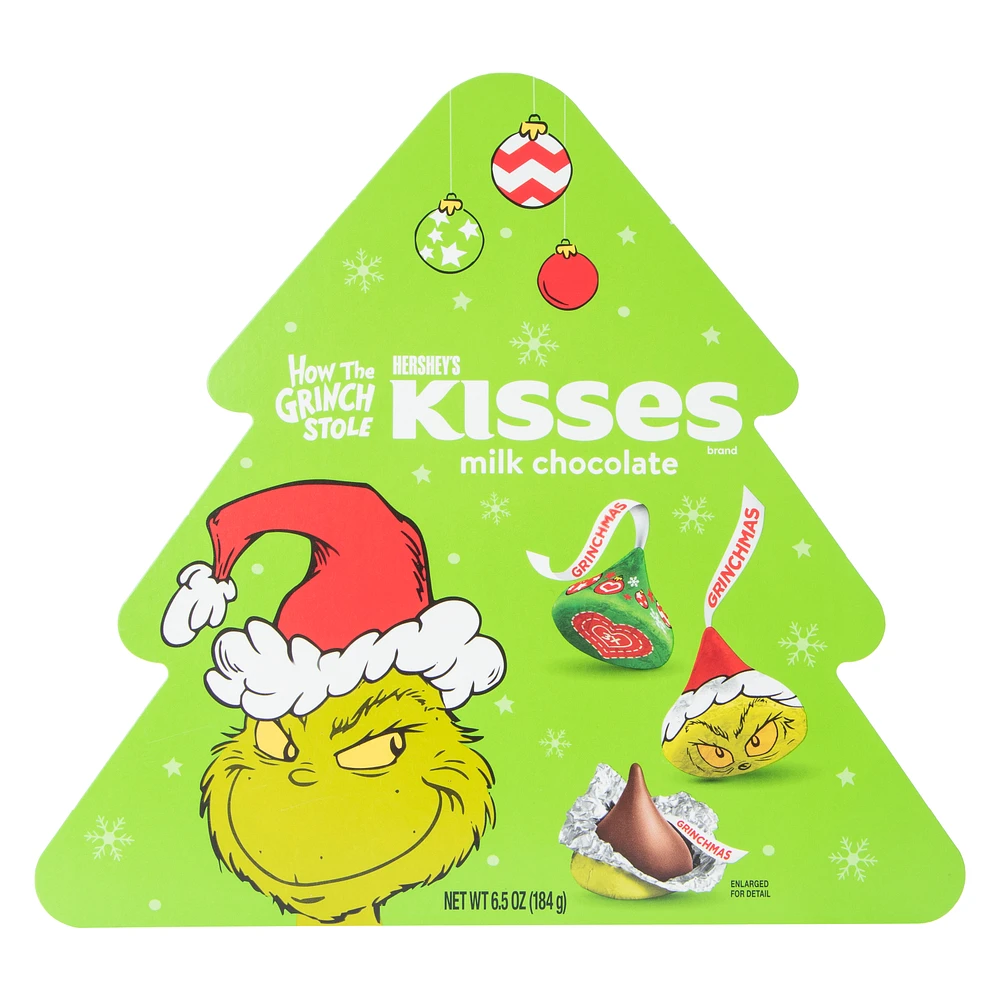 Five Below Hershey