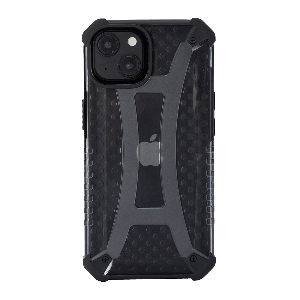 Five Below IPhone 15®/14® Omni Phone Case at Hamilton Place