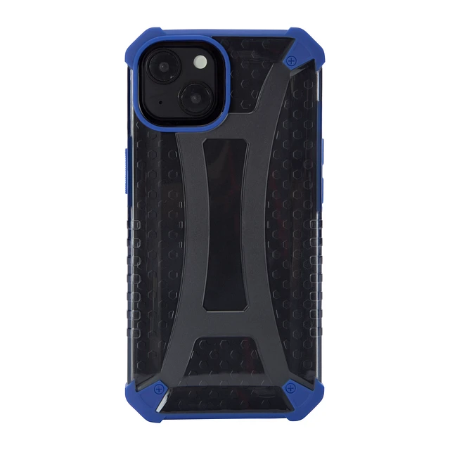 iface │ bebling │ iPhone15 BeBling iPhone 15/14/13