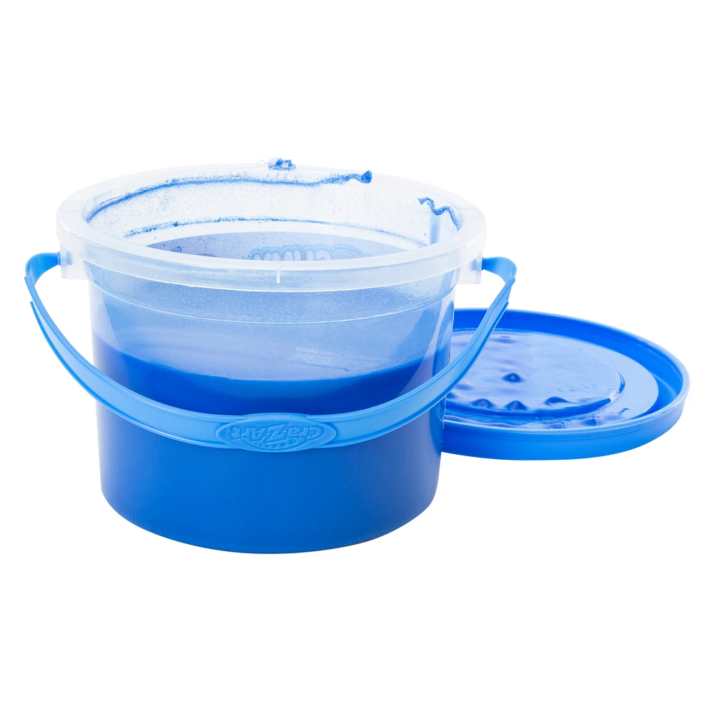 Cra-Z-Art® Cra-Z-Slimy® Slime Tub 24oz at Hamilton Place in