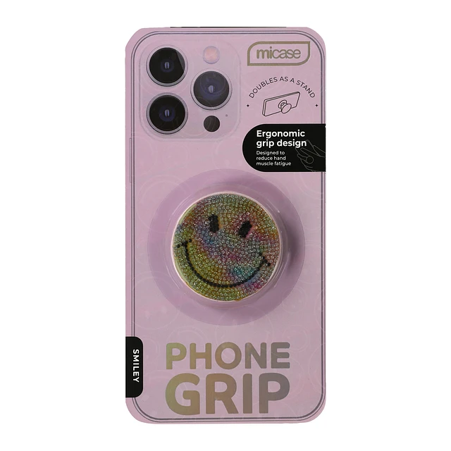 【SENTIMENTS】NO.489 BRIMFUL RIBBON PHONE GRIP / 追跡付 Amazon.com: 3 X Rapidprint Time Stamp Validation Clock