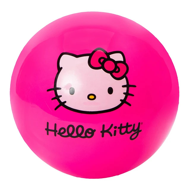 Sanrio® Play Ball 10in at Hamilton Place in Chattanooga, TN