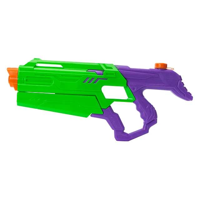 トイガン PredatorXX-Blaster PredatorXX-Blaster トイガン