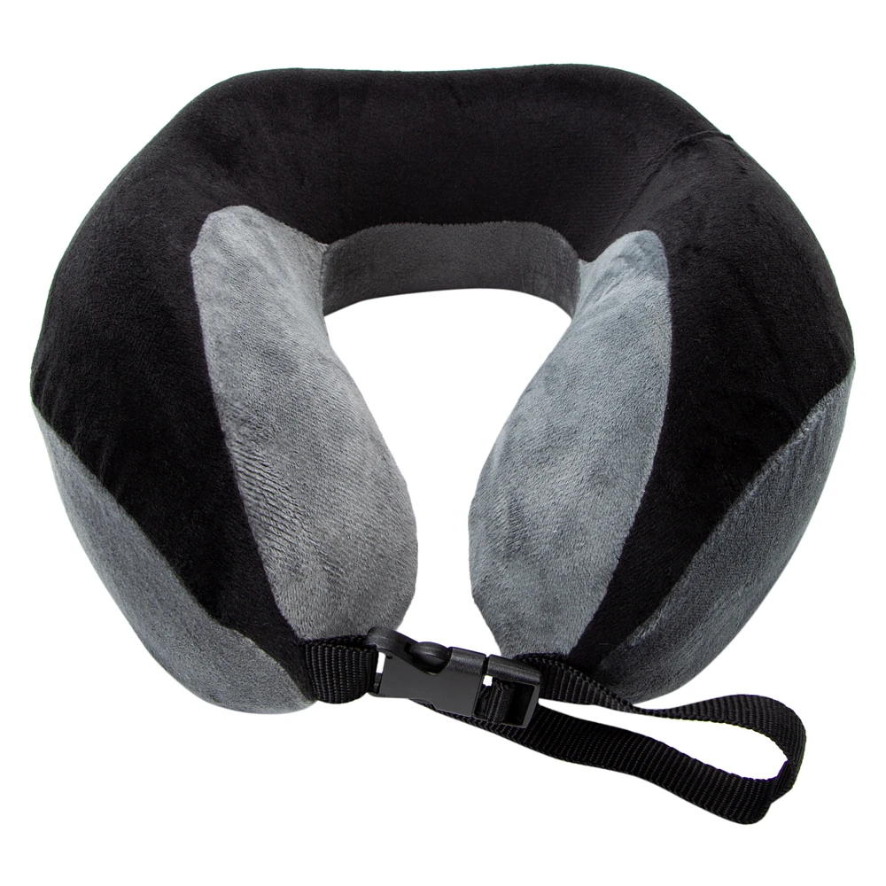 Five below travel pillow best sale