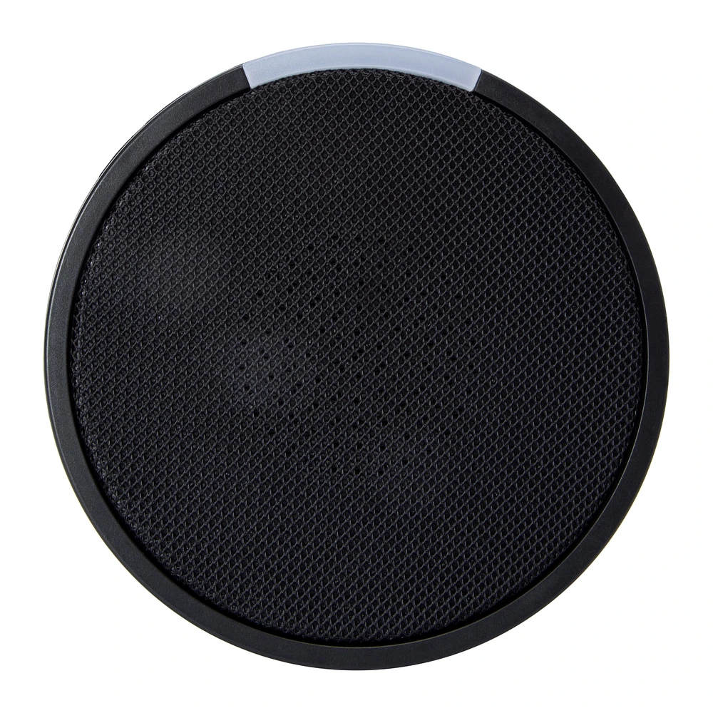 Five Below Globe Half Sphere LED Wireless Speaker 5.12in x | Hamilton Place
