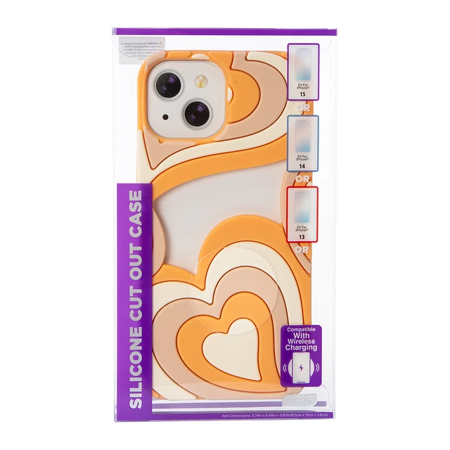 （新品未使用未開封）COVERARY×familiar iPhone15PRO 楽天市場】iphone15pro 未開封の通販