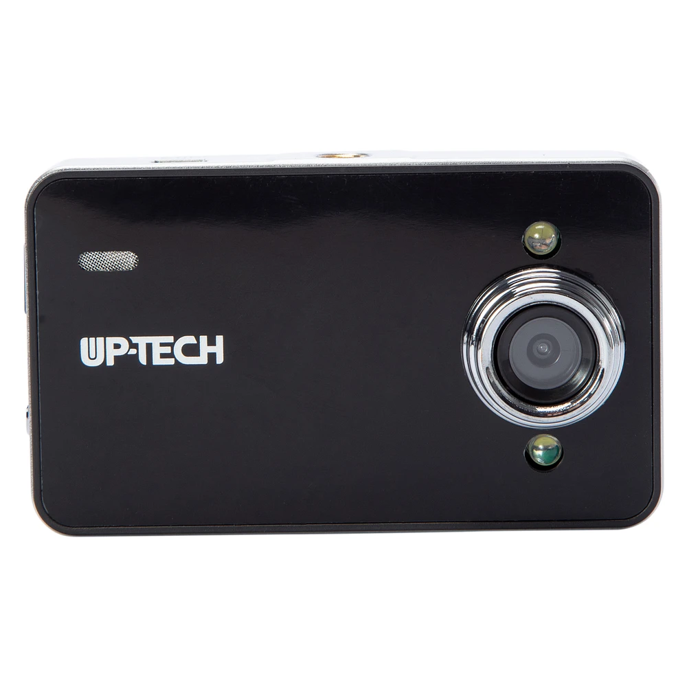 Five Below UpTech® Mini Digital Camera Hamilton Place