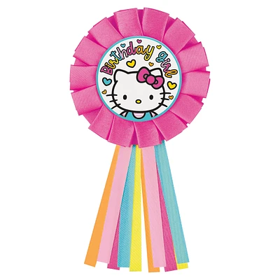 Five Below Hello Kitty® Building Block Birthday Cake | Hamilton Place