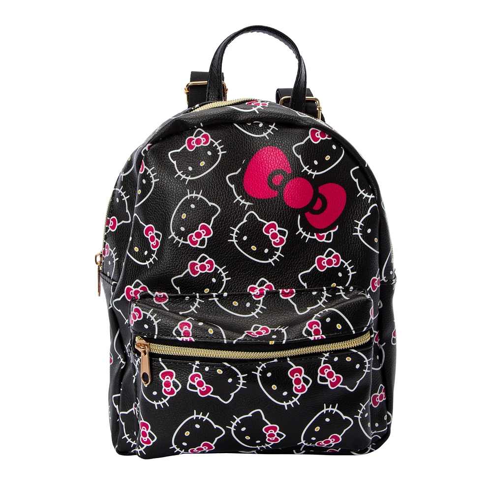 Mini backpack five below best sale