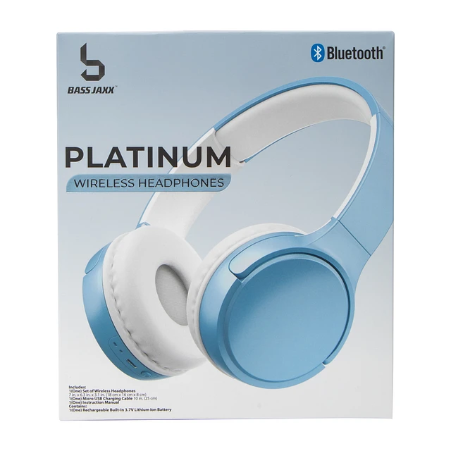 洋楽 Al Bano / The Best Platinum 洋楽 Al Bano / The Best Platinum Bano, Al - I Grandi