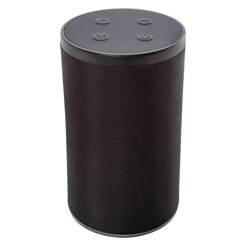 Five Below Bass Jaxx™ Pillar Wireless Bluetooth® Speaker at