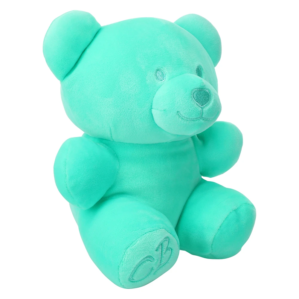 Candy Bear Plush 8in at Hamilton Place in Chattanooga, TN