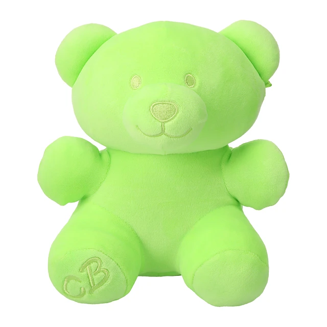 ののたんNINTH member produce bear Bearbrick, Grateful Dead (Dancing Bear), 400% + 100%