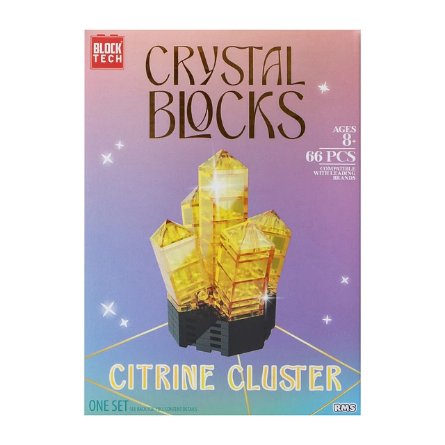 ブランシック 5点セット BRANCHIC