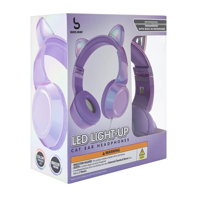 自主The 7th Recital Midnight Sounds... 自主The 7th Recital Midnight Sounds