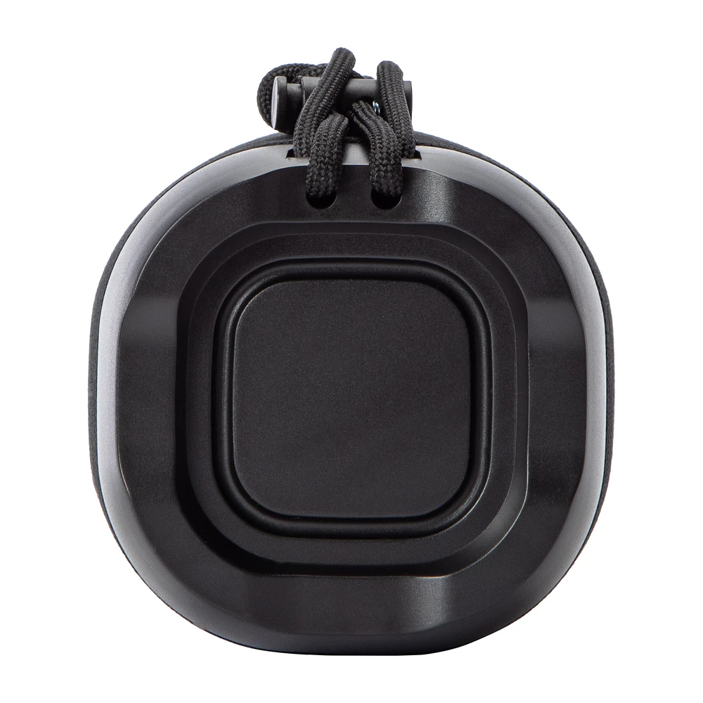 Five Below Bass Jaxx™ Reverb Wireless Speaker With Cord Handle at