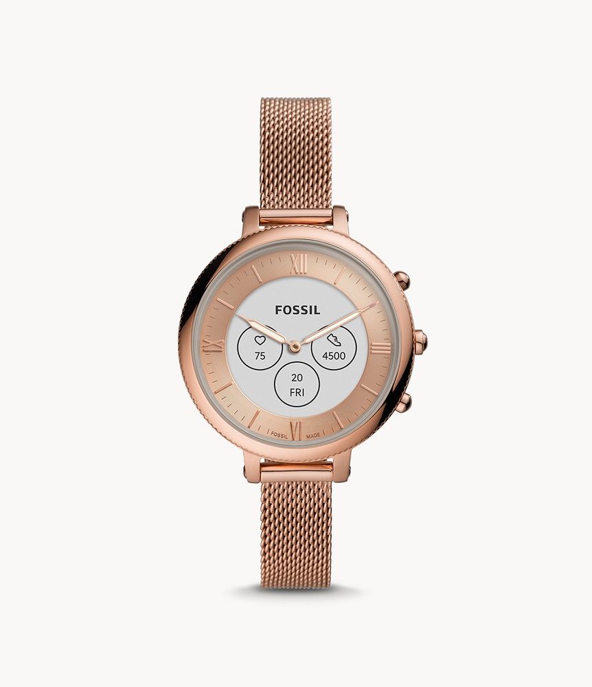 nike iwatch 3