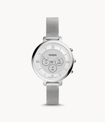 ftw5054