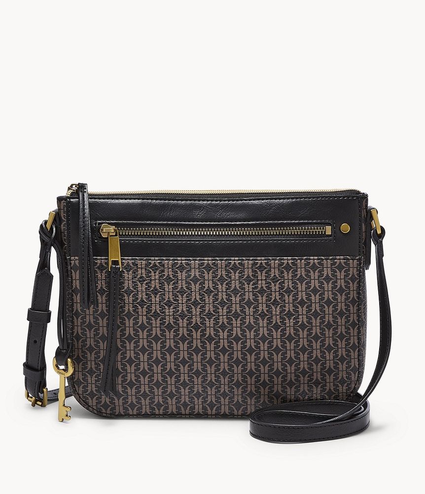 FOSSIL Farrah Crossbody Mall of America®