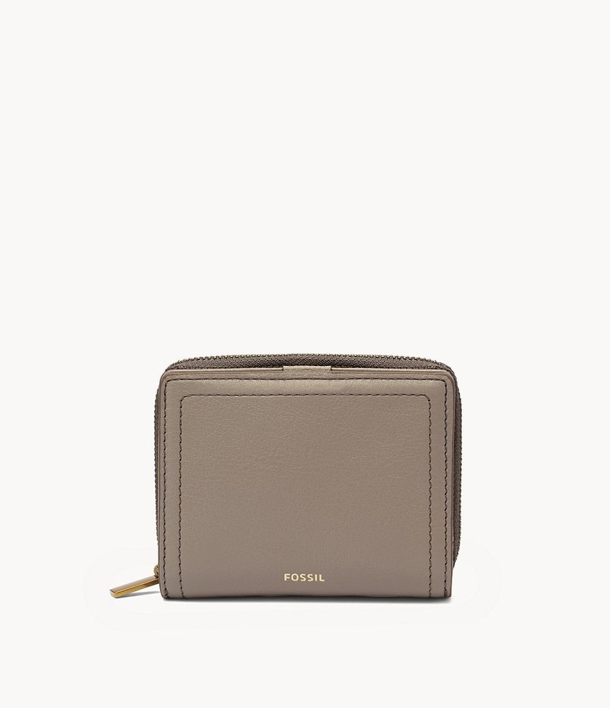 Kit De Herramientas, Estuche De 12 Cm X 8 Cm X 2,5 Cm | Cuotas sin interés