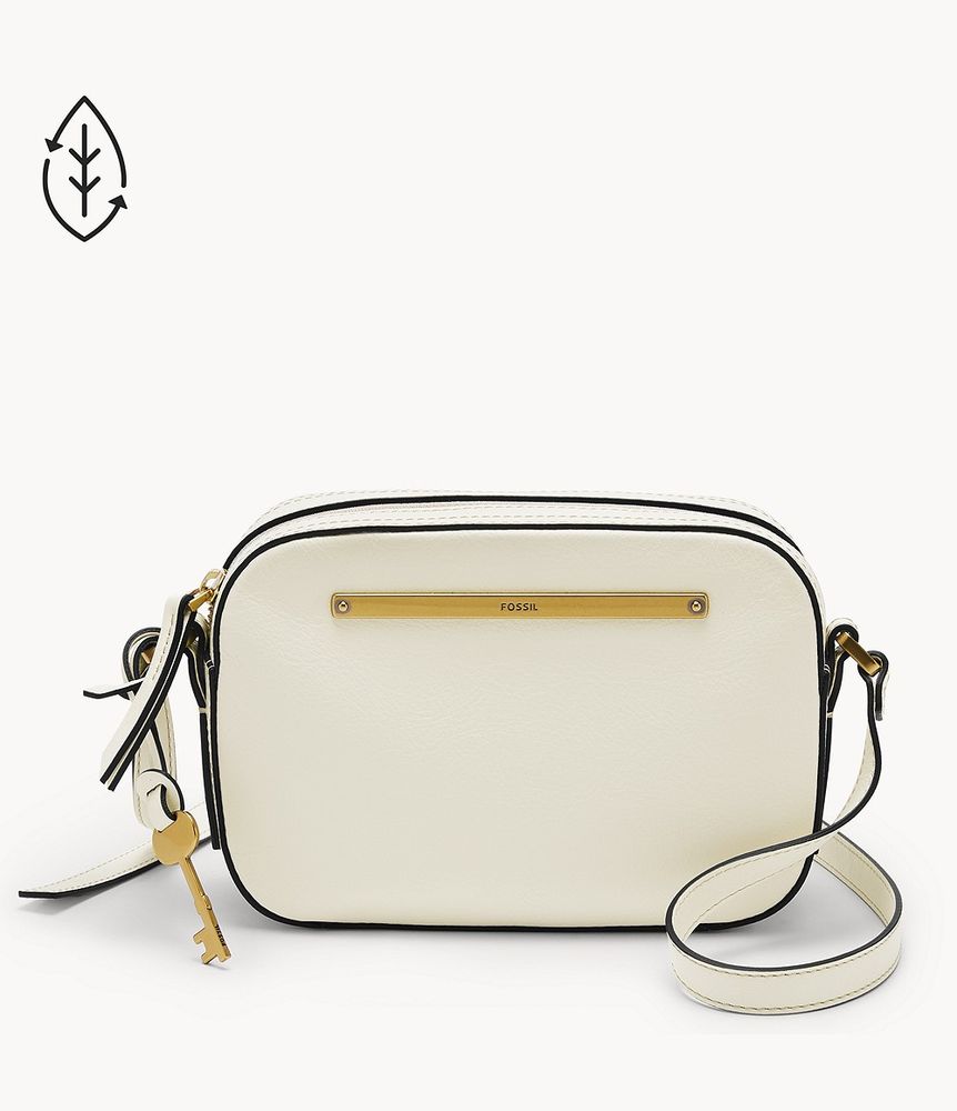 FOSSIL Liza Camera Bag ZB1771159 Fossil Mall of America®