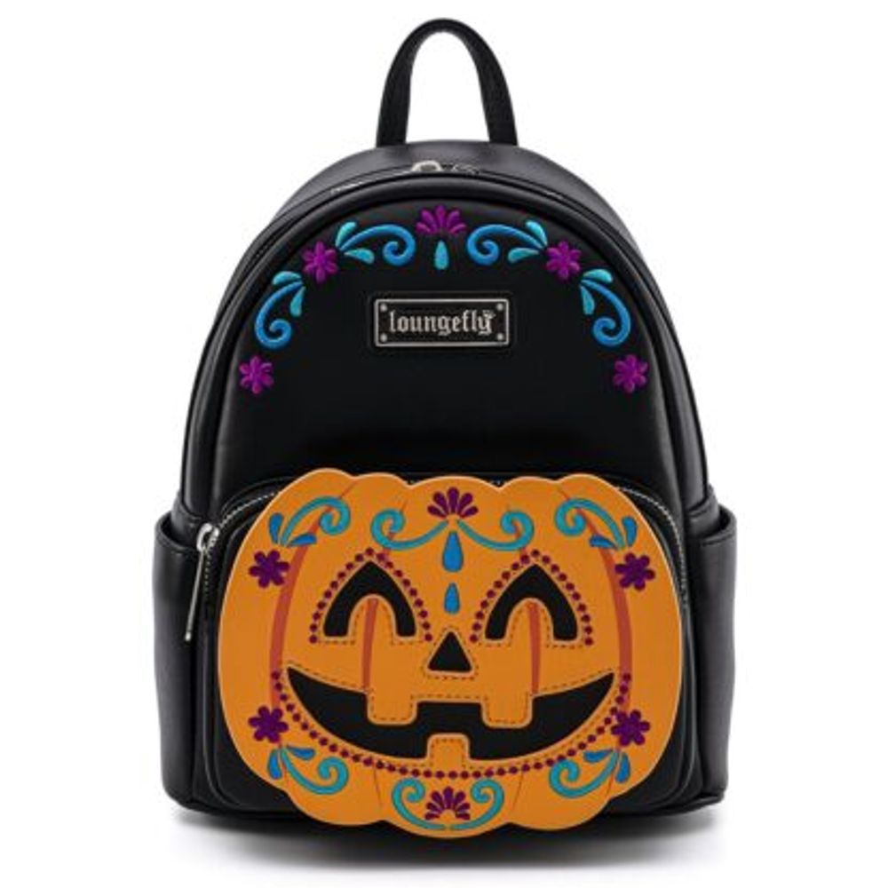 Jcpenney lol clearance backpack