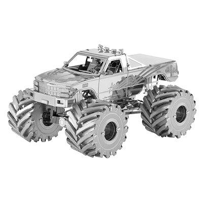 Battat monster trucks deals