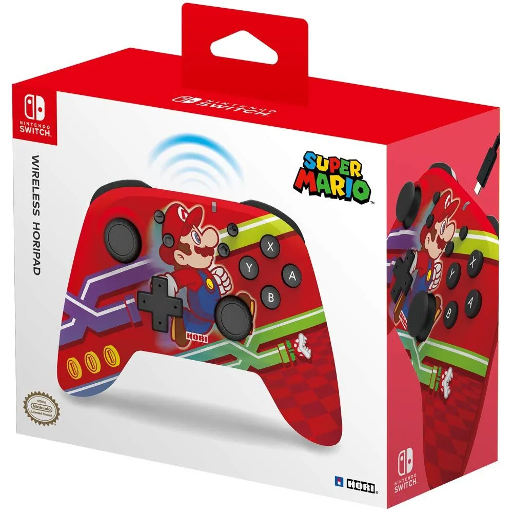 Nintendo switch v3 release date on sale
