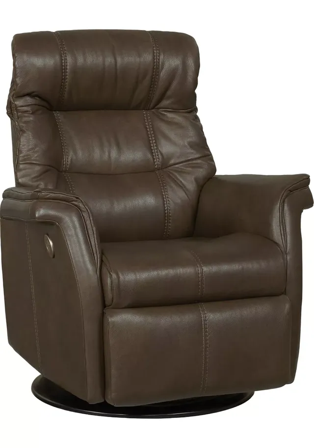 Recliners havertys outlet