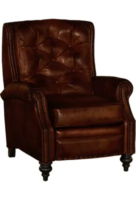 Havertys metro recliner new arrivals