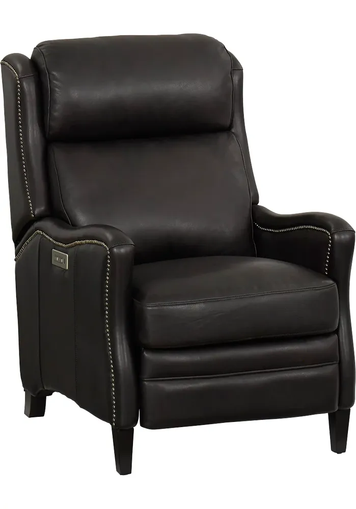 Havertys chair and online ottoman