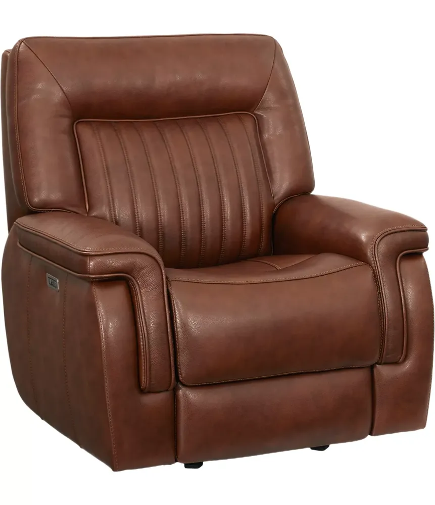 Havertys recliner deals