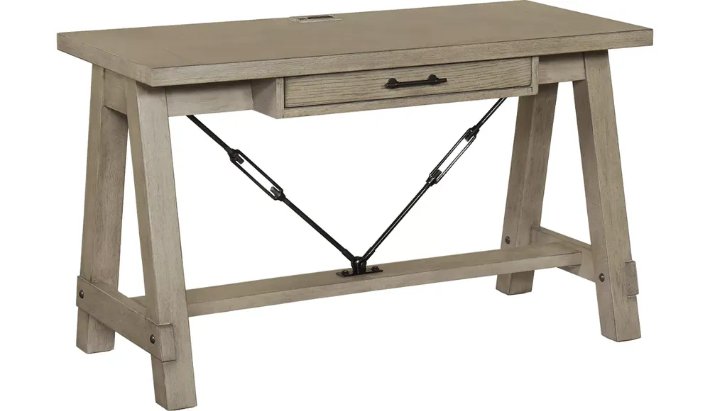 Havertys newport shop writing desk