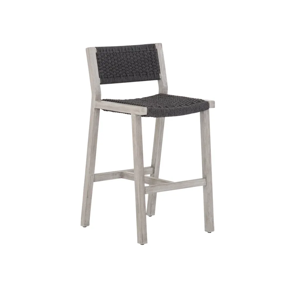 Havertys best sale counter stools