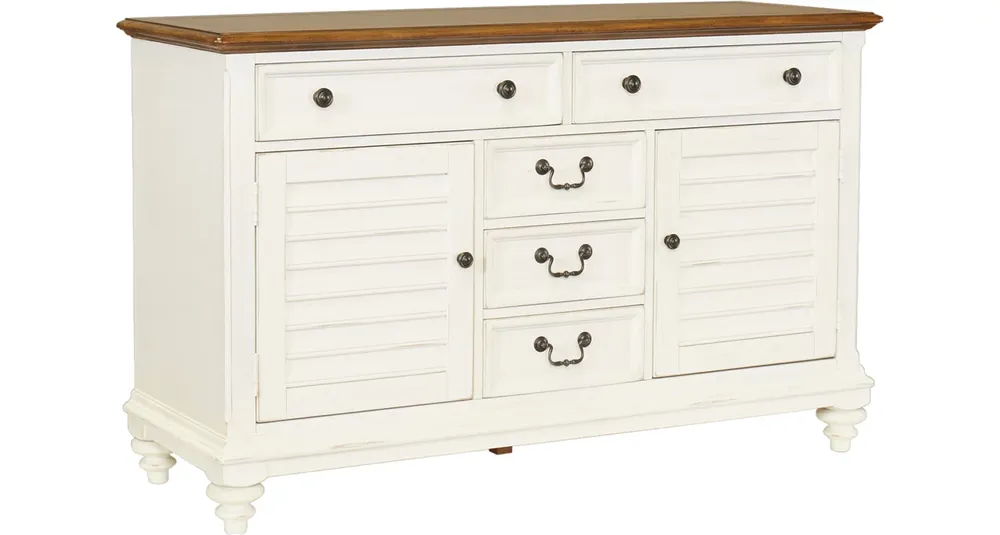 Havertys newport collection discount