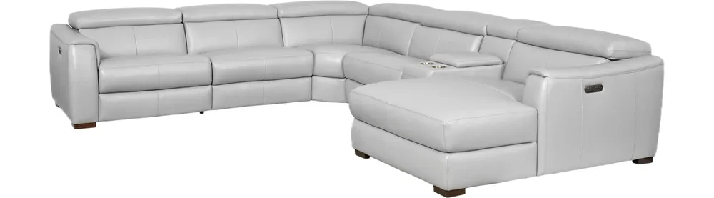 Havertys sectional deals