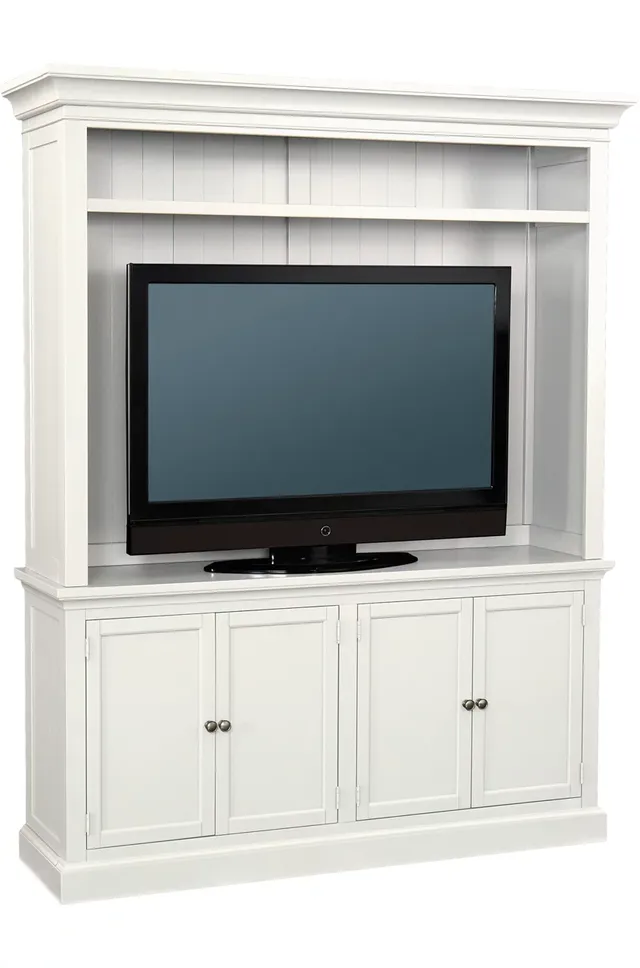 Havertys furniture 2024 entertainment centers