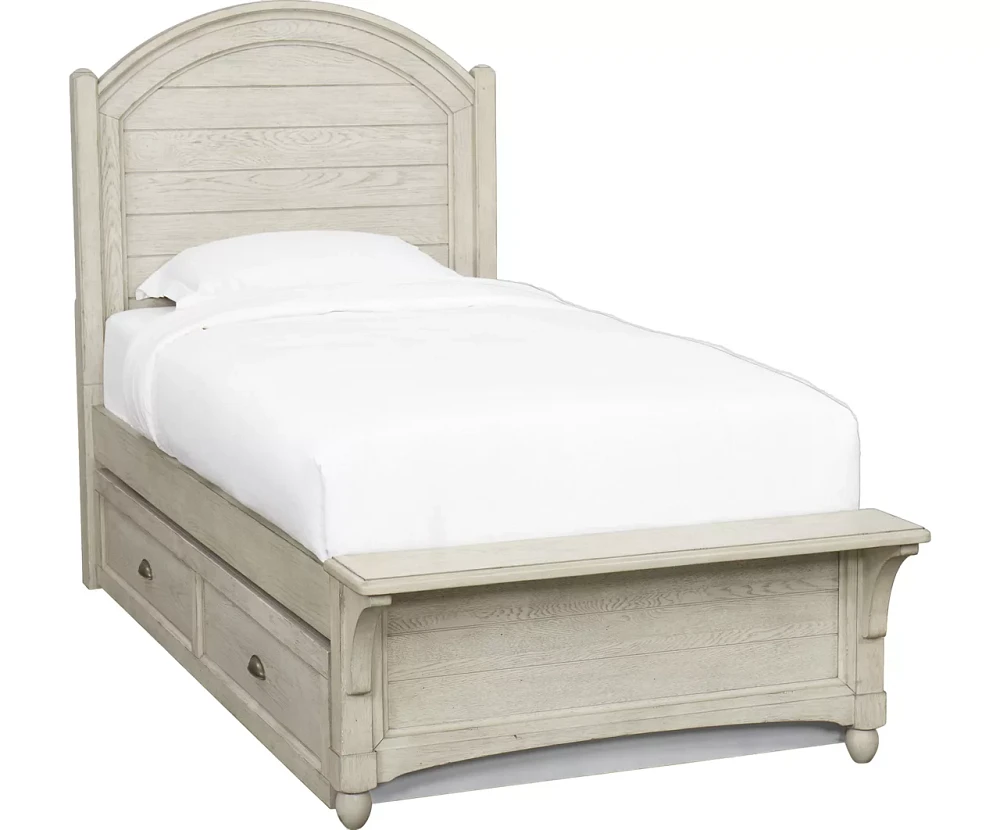 Havertys daybed discount