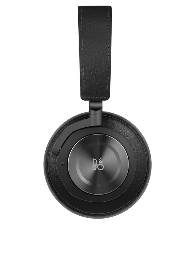 Holt Renfrew Beoplay H9 3rd Generation ANC Wireless Headphones