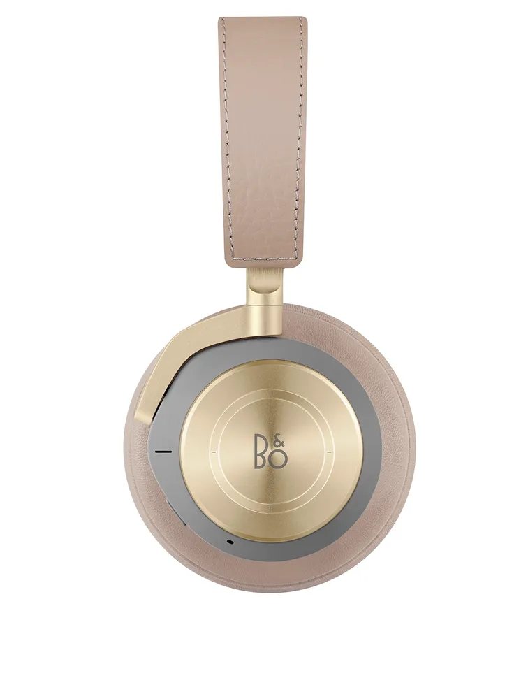 Holt Renfrew Beoplay H9 3rd Generation ANC Wireless Headphones