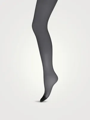 Wolford Yorkdale Mall