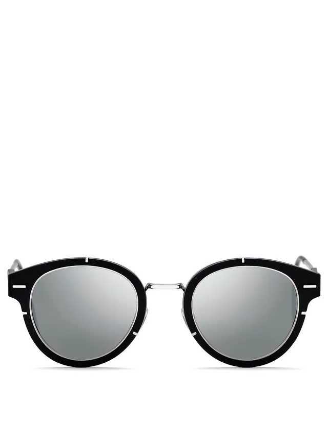 Dior hotsell magnitude 01