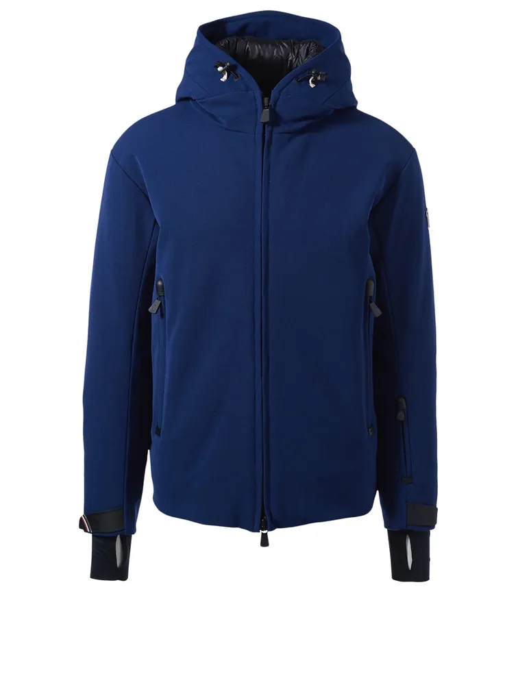 Moncler praz shop jacket