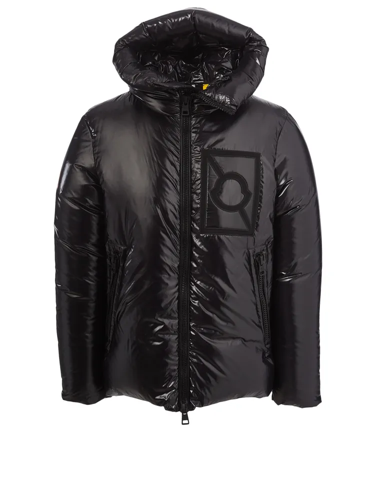 Moncler yorkdale cheap phone number