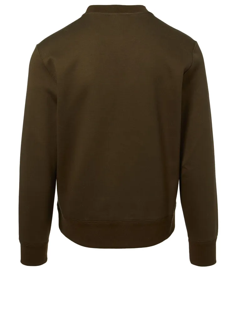 Craig green outlet sweatshirt