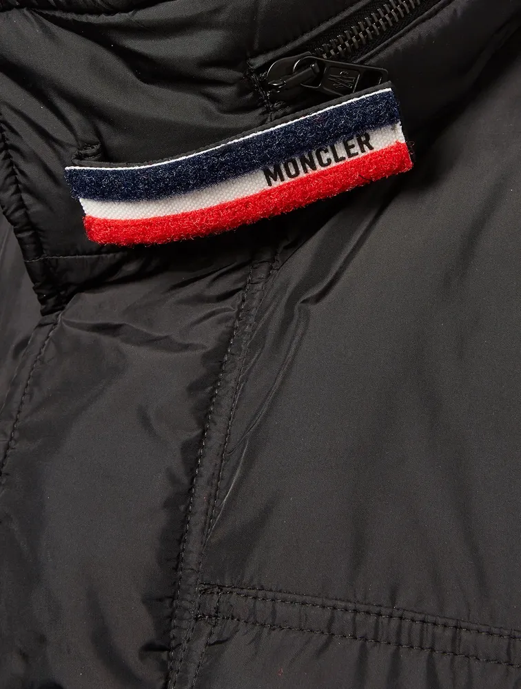 Holt cheap renfrew moncler