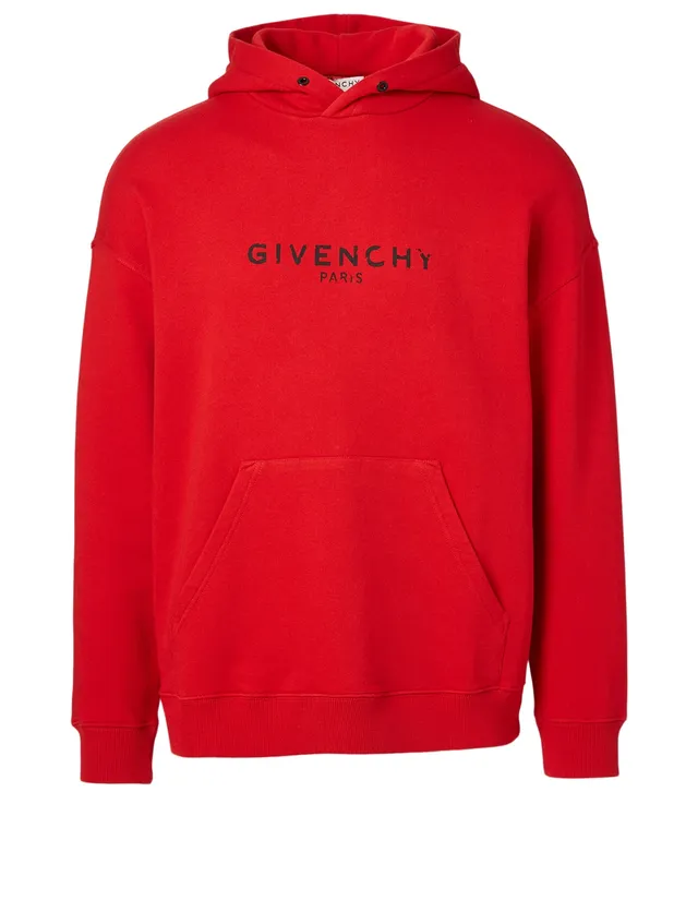 Holt renfrew outlet givenchy