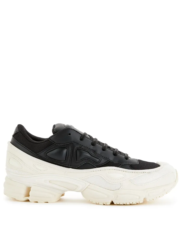 Holt Renfrew Adidas x Raf Simons RS Ozweego III Sneakers