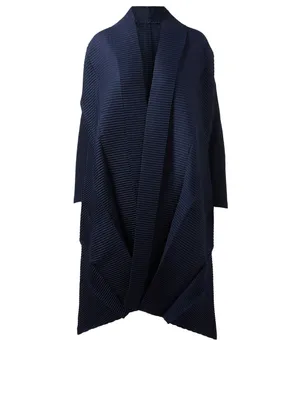 Issey Miyake | Square One